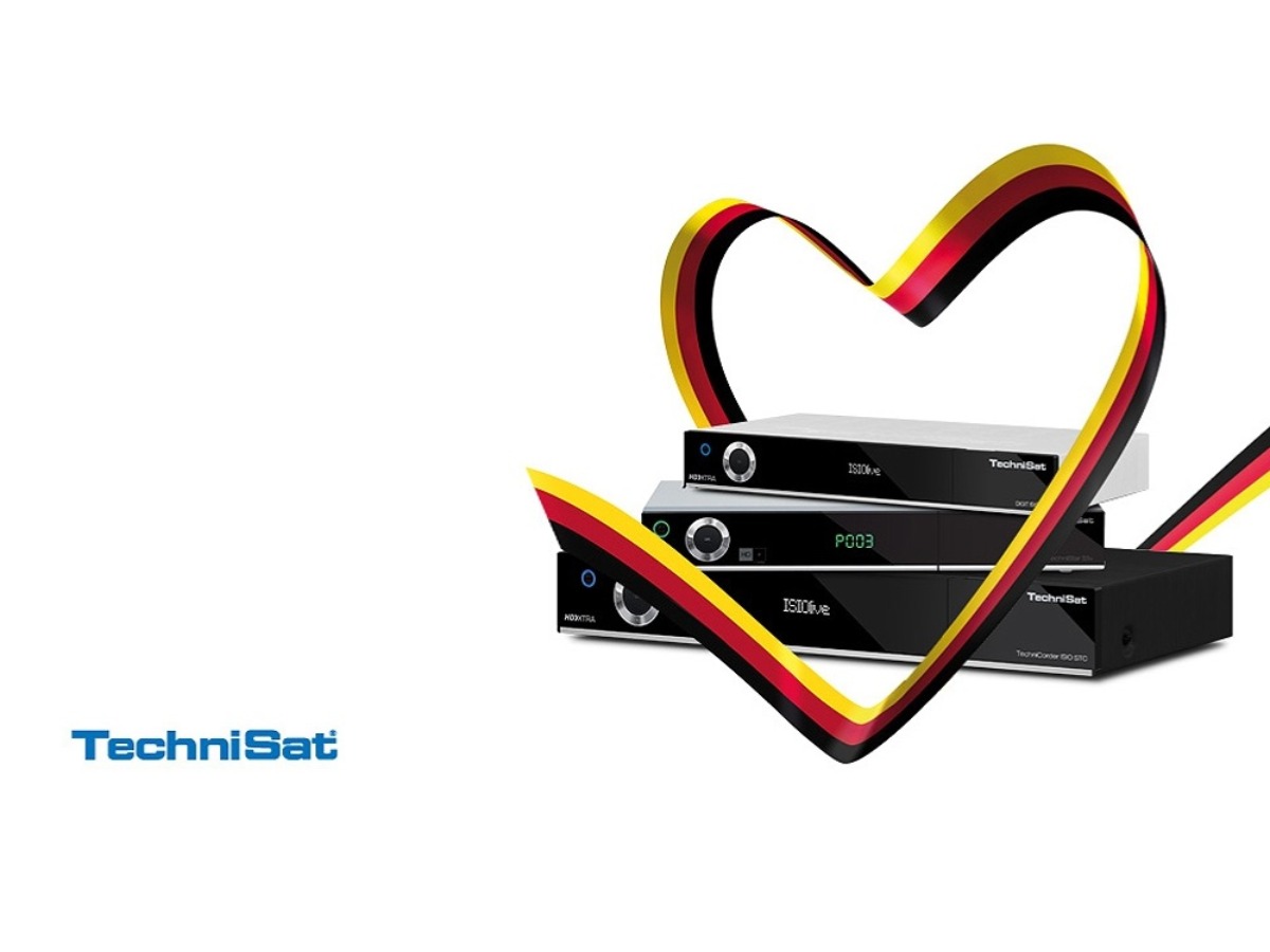 Hermann und Sabine Fay